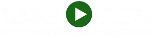 123Movies